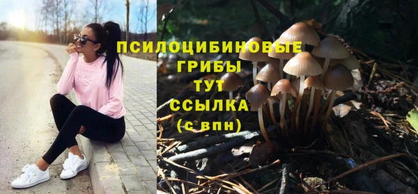 MDMA Белокуриха