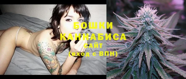 MDMA Белокуриха